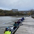 IMG 0533